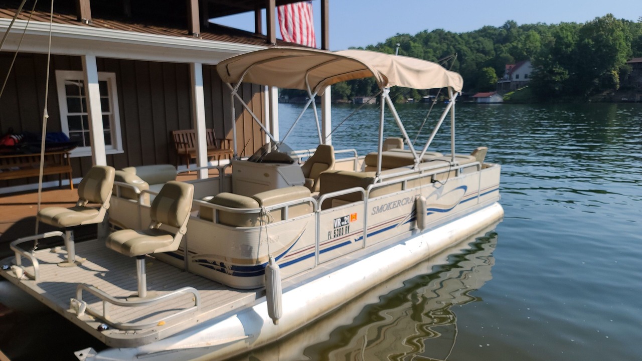 Photo of Others in Lake Lure