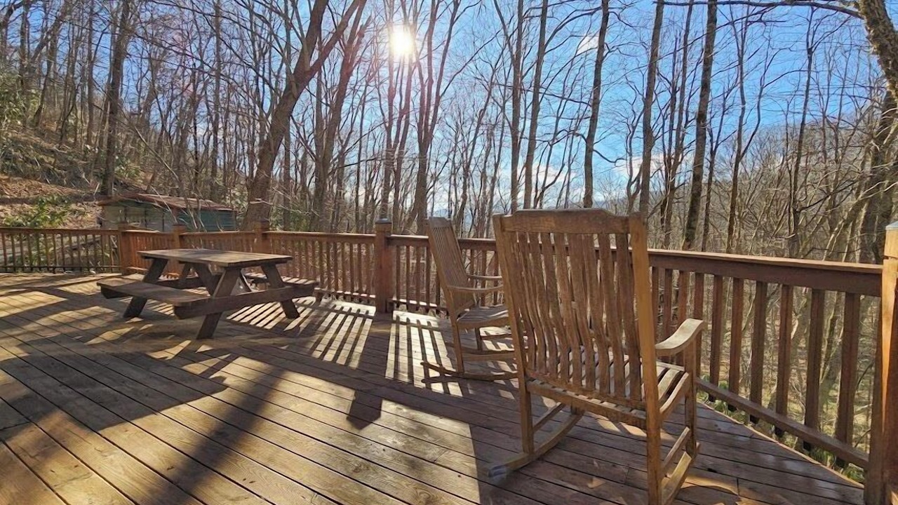 Photo of Others in Lake Junaluska