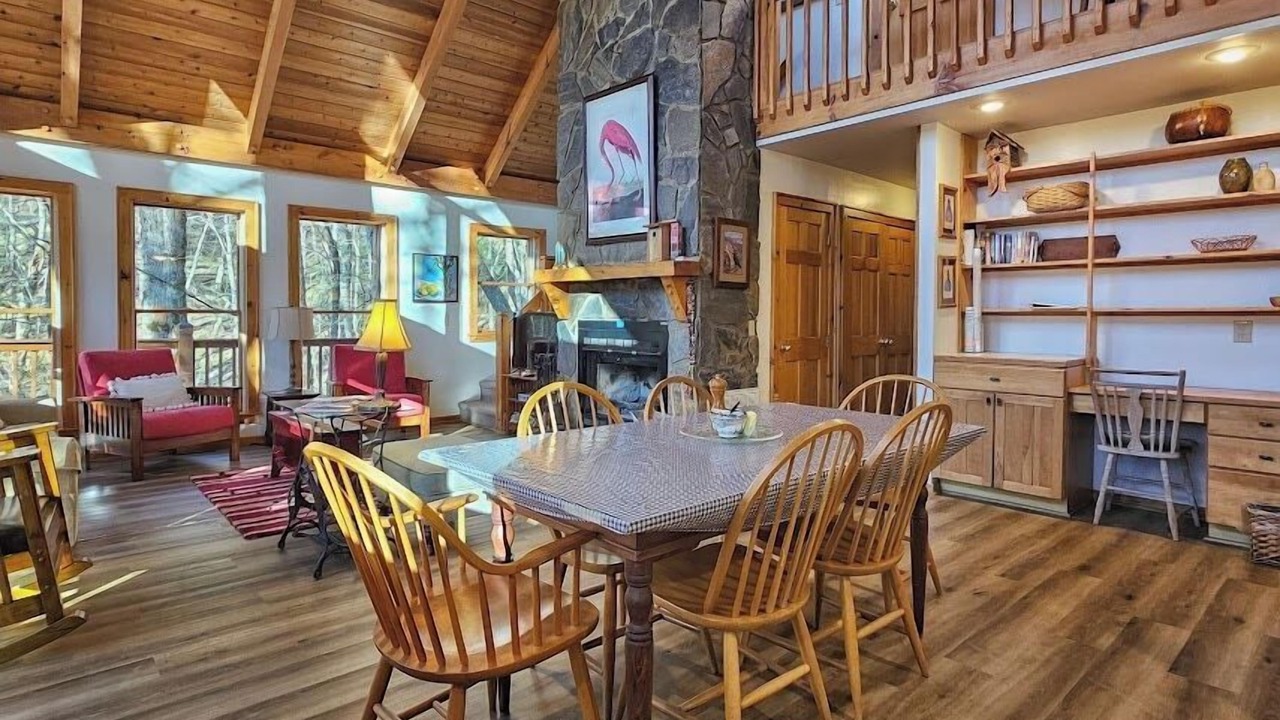 Photo of Others in Lake Junaluska