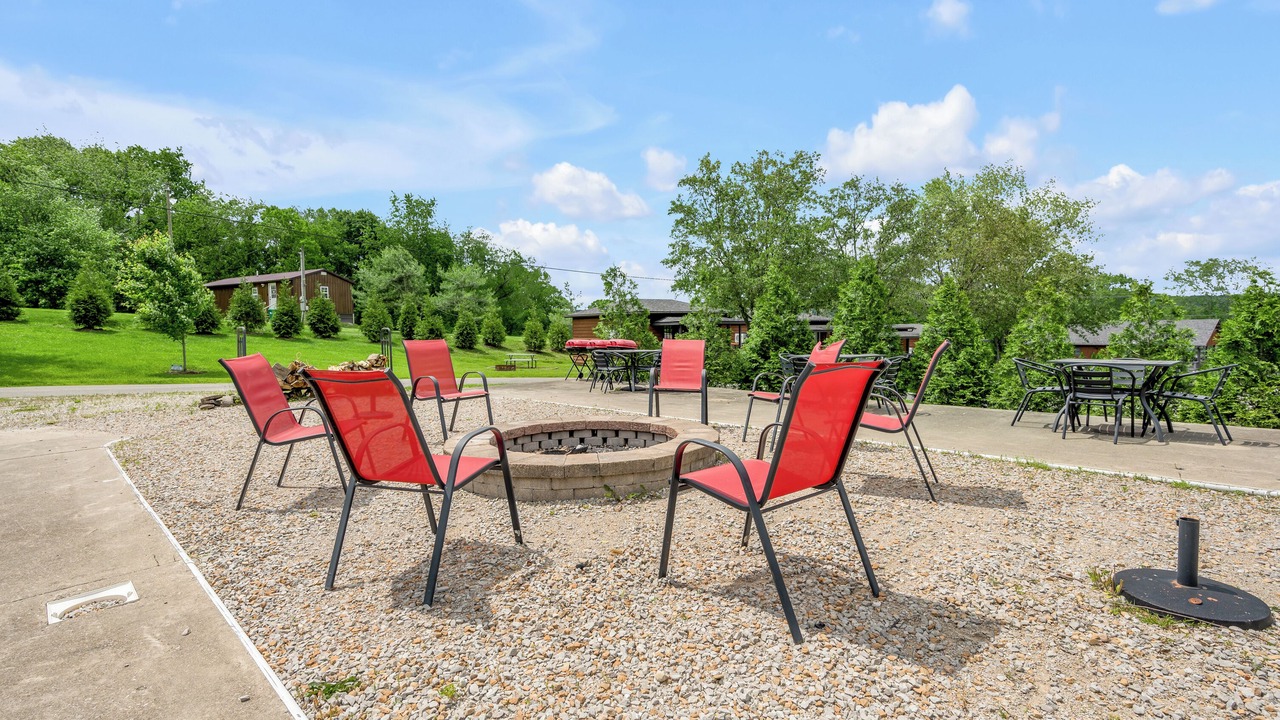 Photo of Outdoor in Farmers