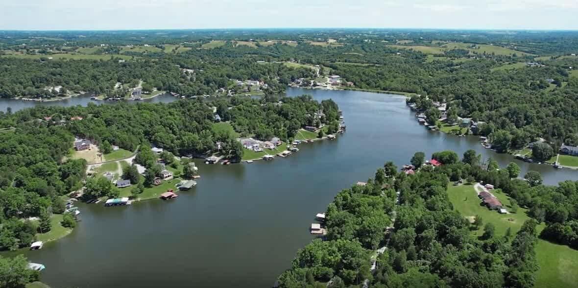 Photo of Outdoor in Dry Ridge