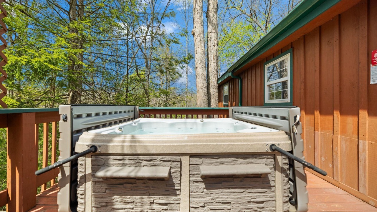 Photo of Outdoor in Rogers