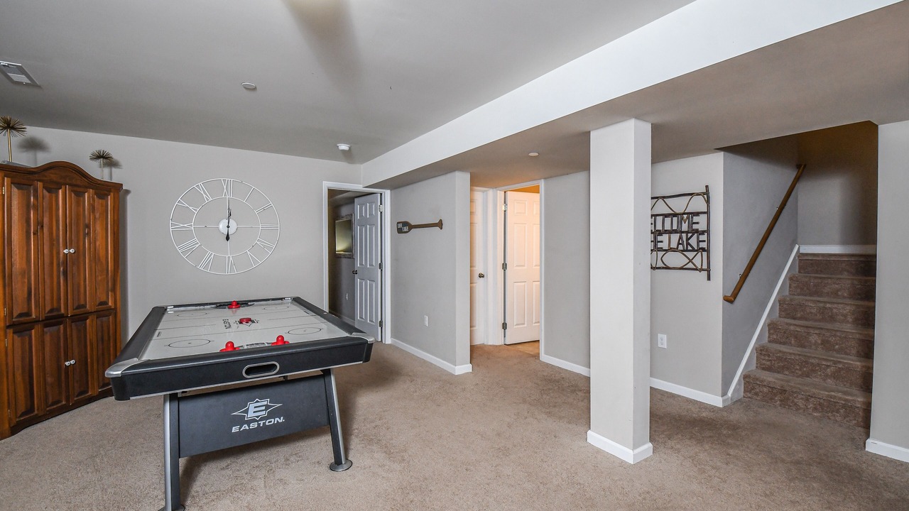 Photo of Bedroom in Oakland