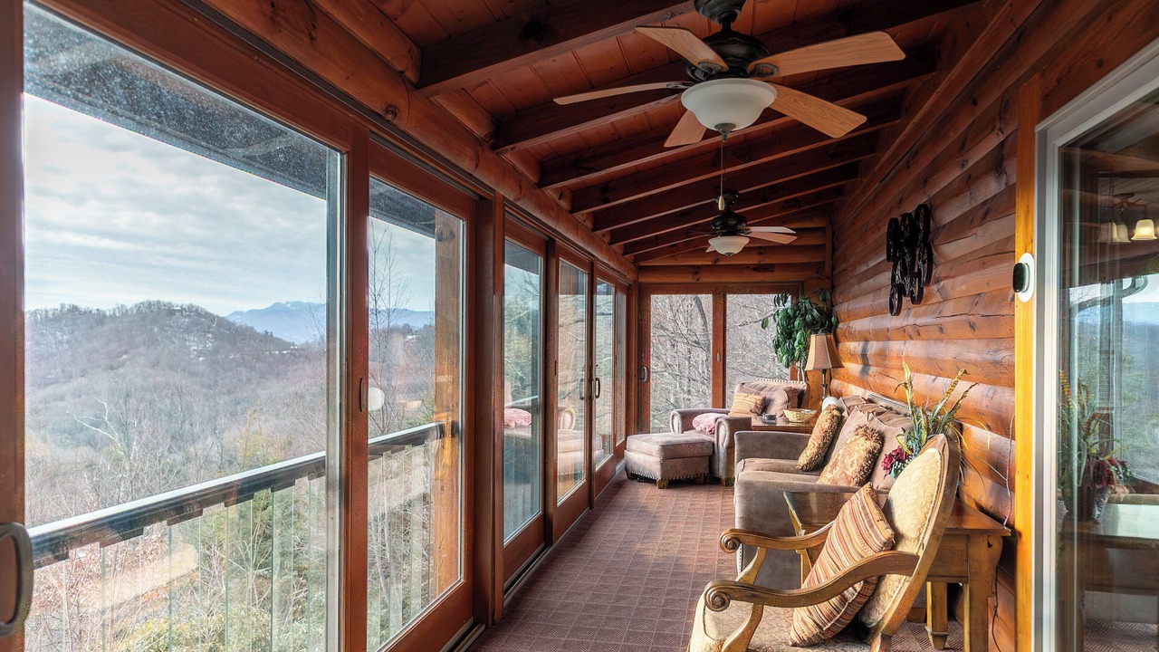 Photo of Outdoor in Apple Ridge