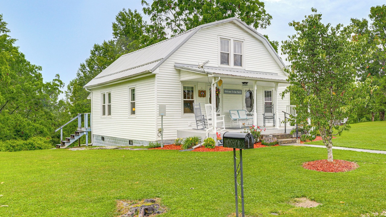 Photo of Outdoor in Primrose