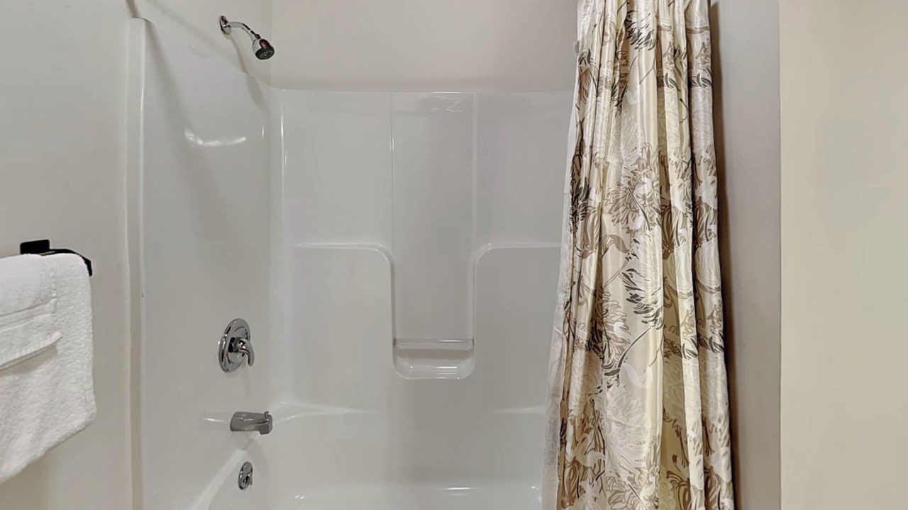 Photo of Bathroom in McHenry