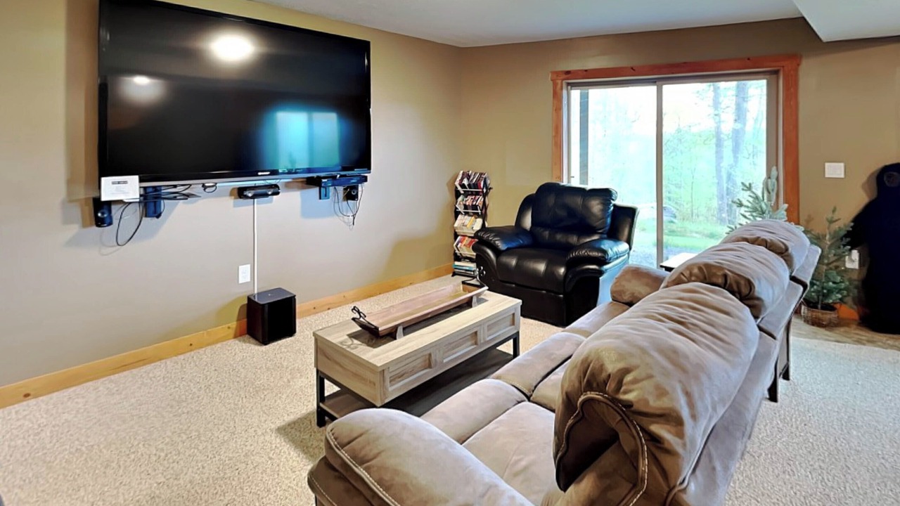 Photo of Bedroom in McHenry