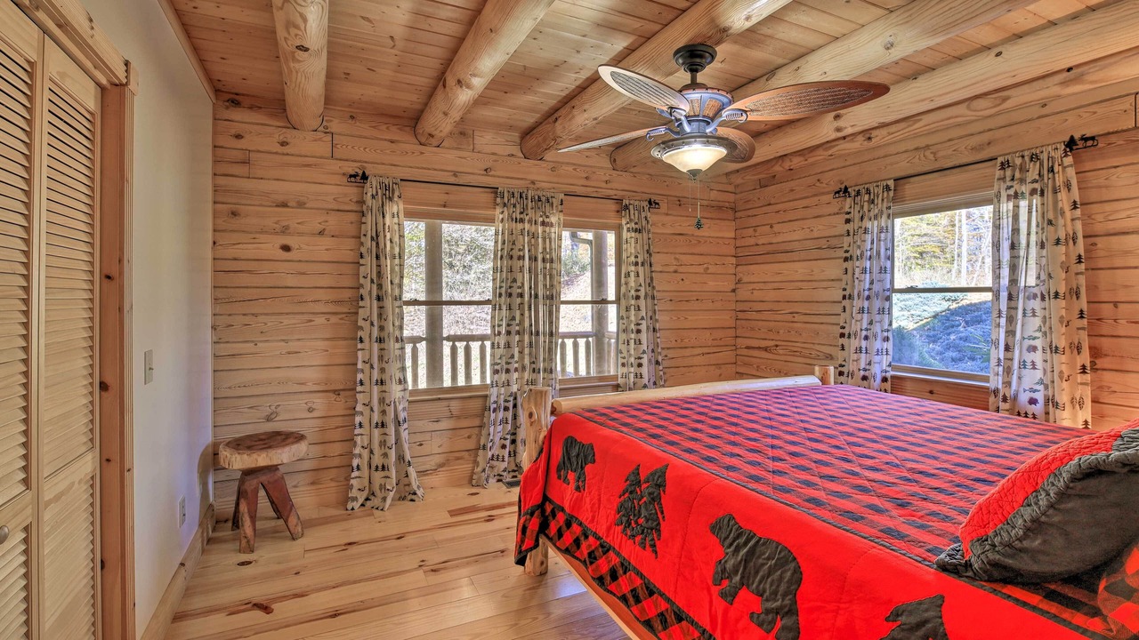 Photo of Others in Lansing