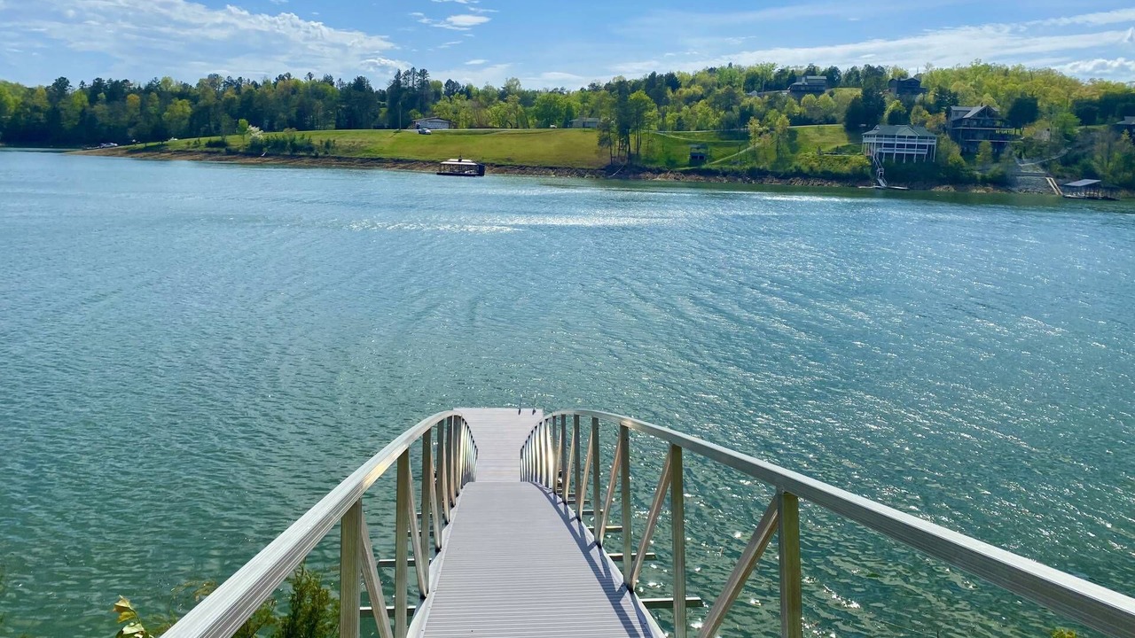 Photo of Outdoor in Sevierville