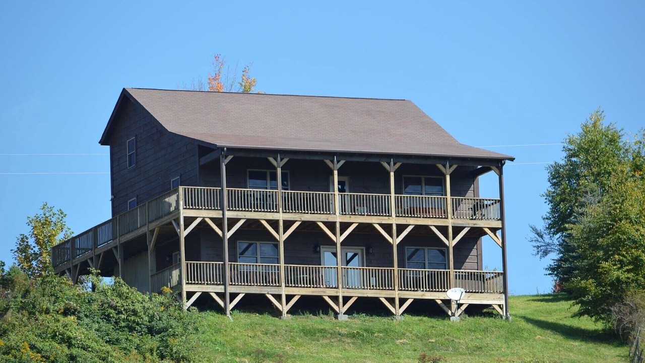 Photo of Others in Boone