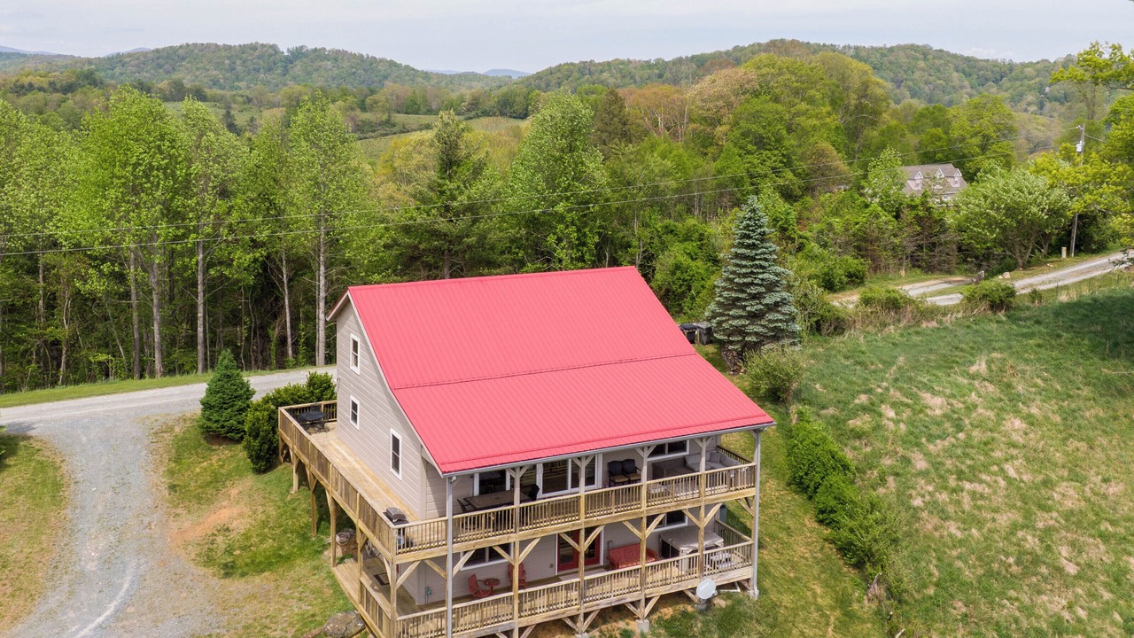 Photo of Outdoor in Boone