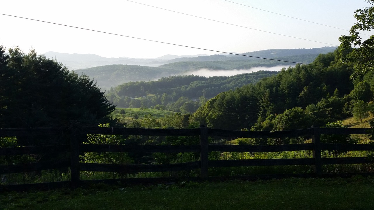 Photo of Outdoor in Crumpler