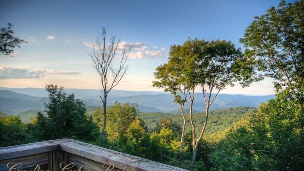 Photo of Others in Beech Mountain