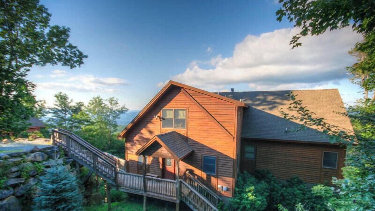 Photo of Others in Beech Mountain
