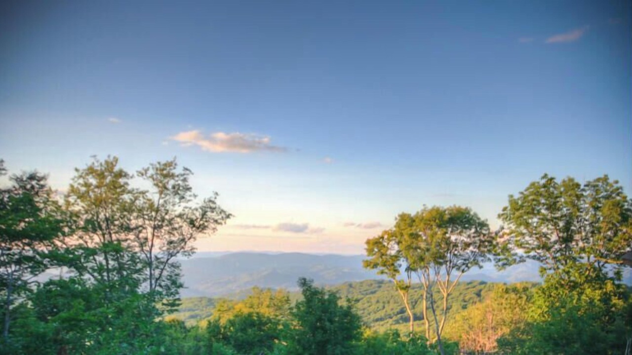 Photo of Others in Beech Mountain