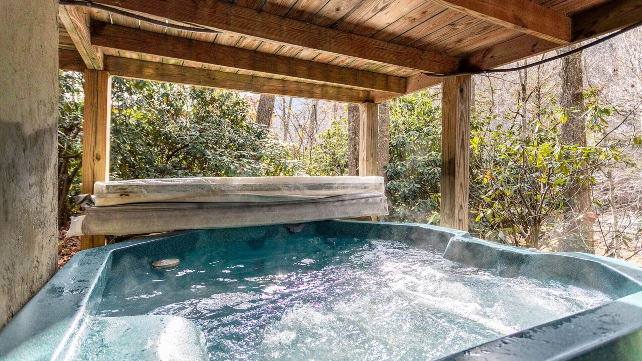 Photo of Outdoor in Boone