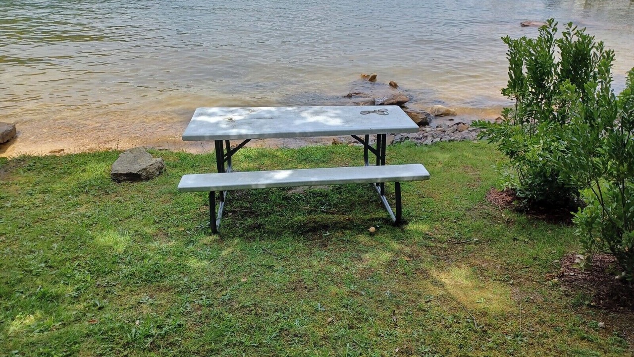 Photo of Outdoor in Oakland