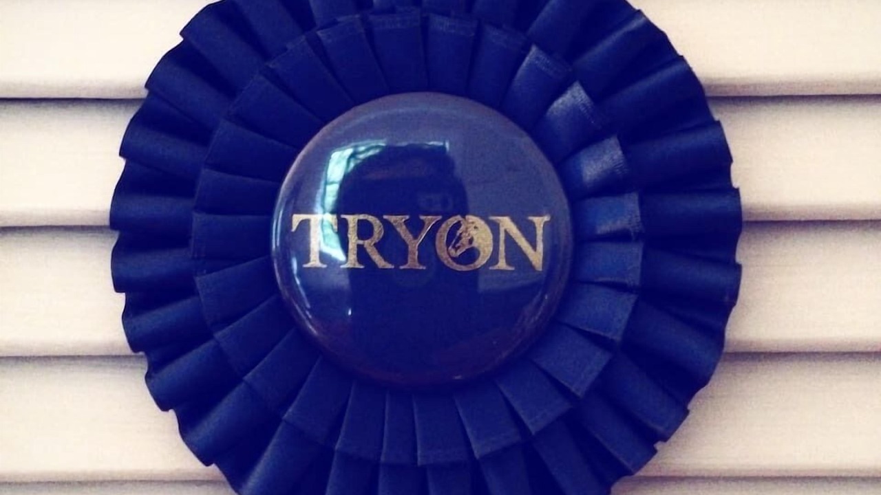 Photo of Others in Tryon