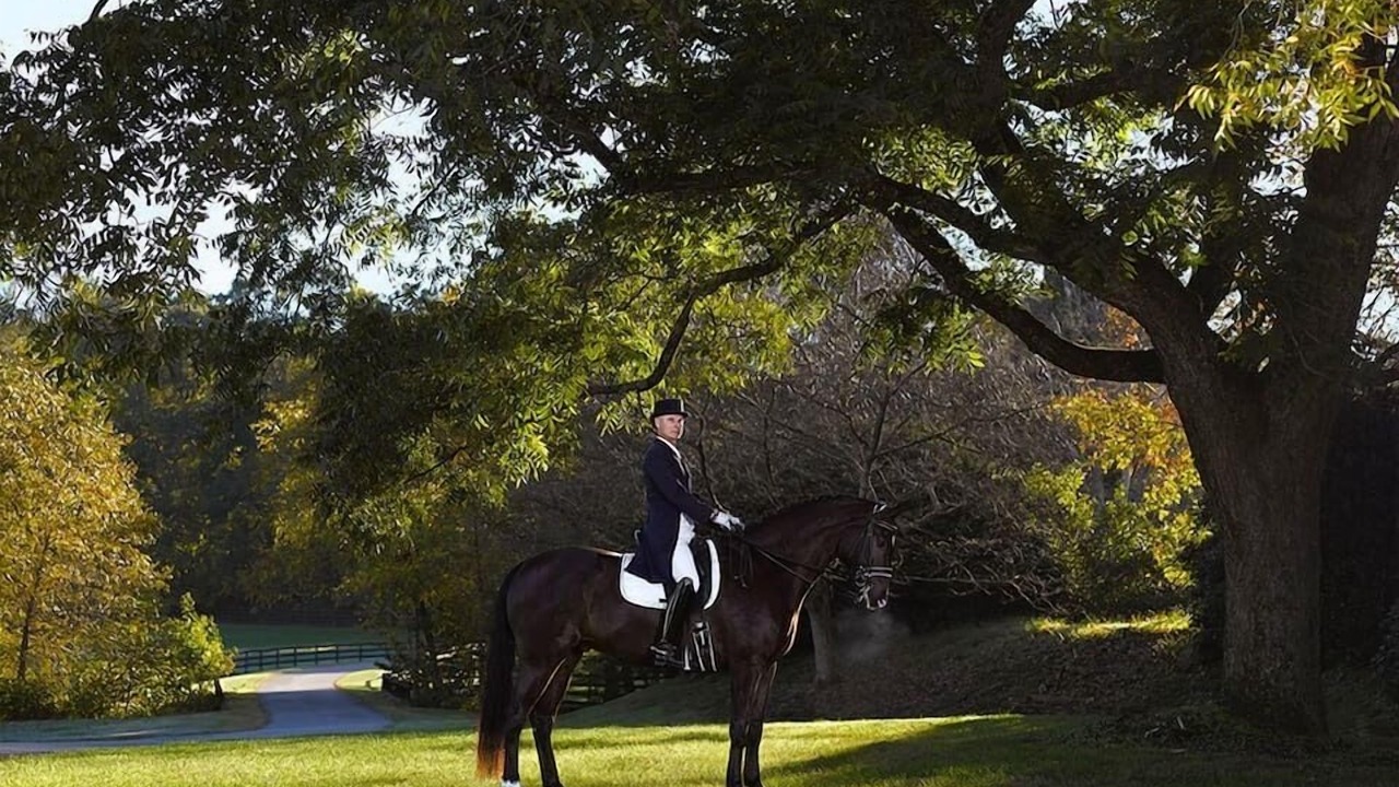 Photo of Others in Tryon