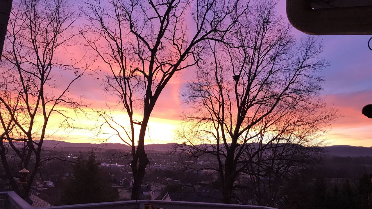 Photo of Outdoor in Johnson City