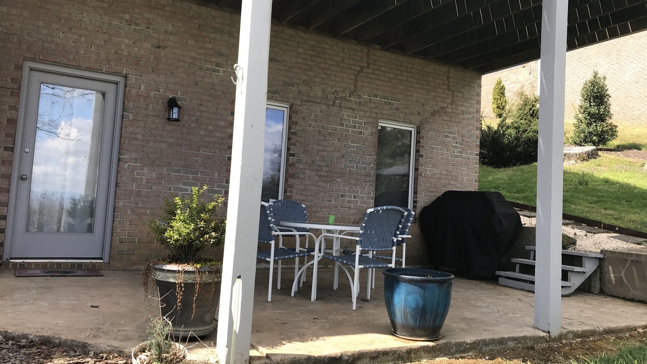 Photo of Outdoor in Johnson City