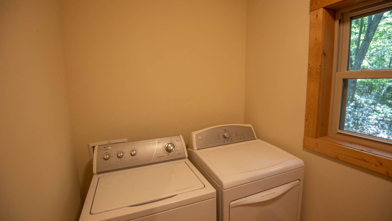 Photo of Bedroom in Fleetwood