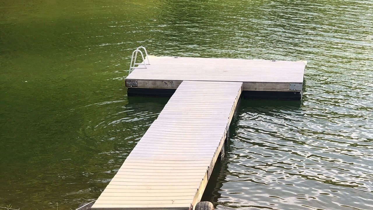 Photo of Outdoor in Dandridge