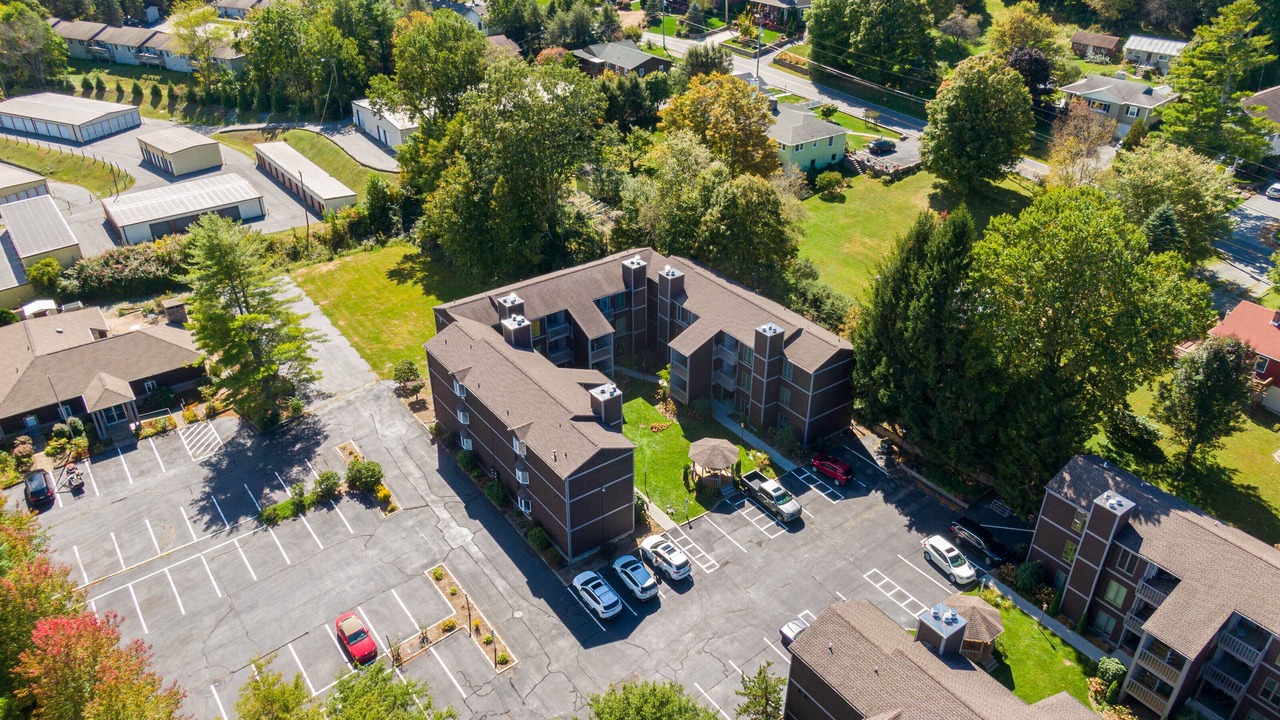 Photo of Outdoor in Blowing Rock