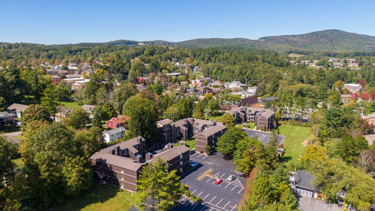 Photo of Outdoor in Blowing Rock