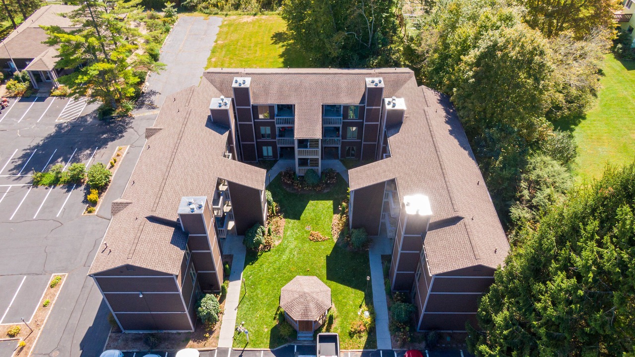 Photo of Outdoor in Blowing Rock