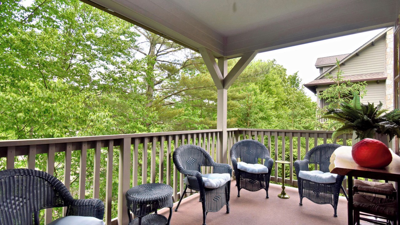 Photo of Others in Blowing Rock