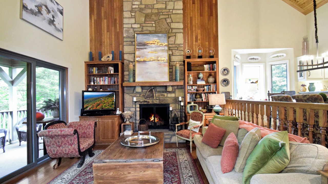 Photo of Others in Blowing Rock
