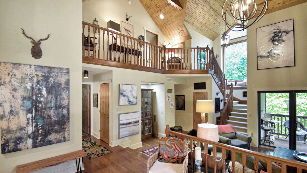Photo of Others in Blowing Rock