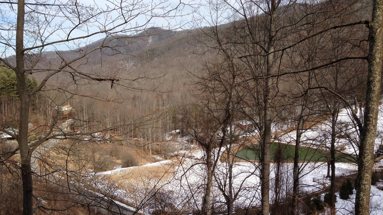 Photo of Others in Candler