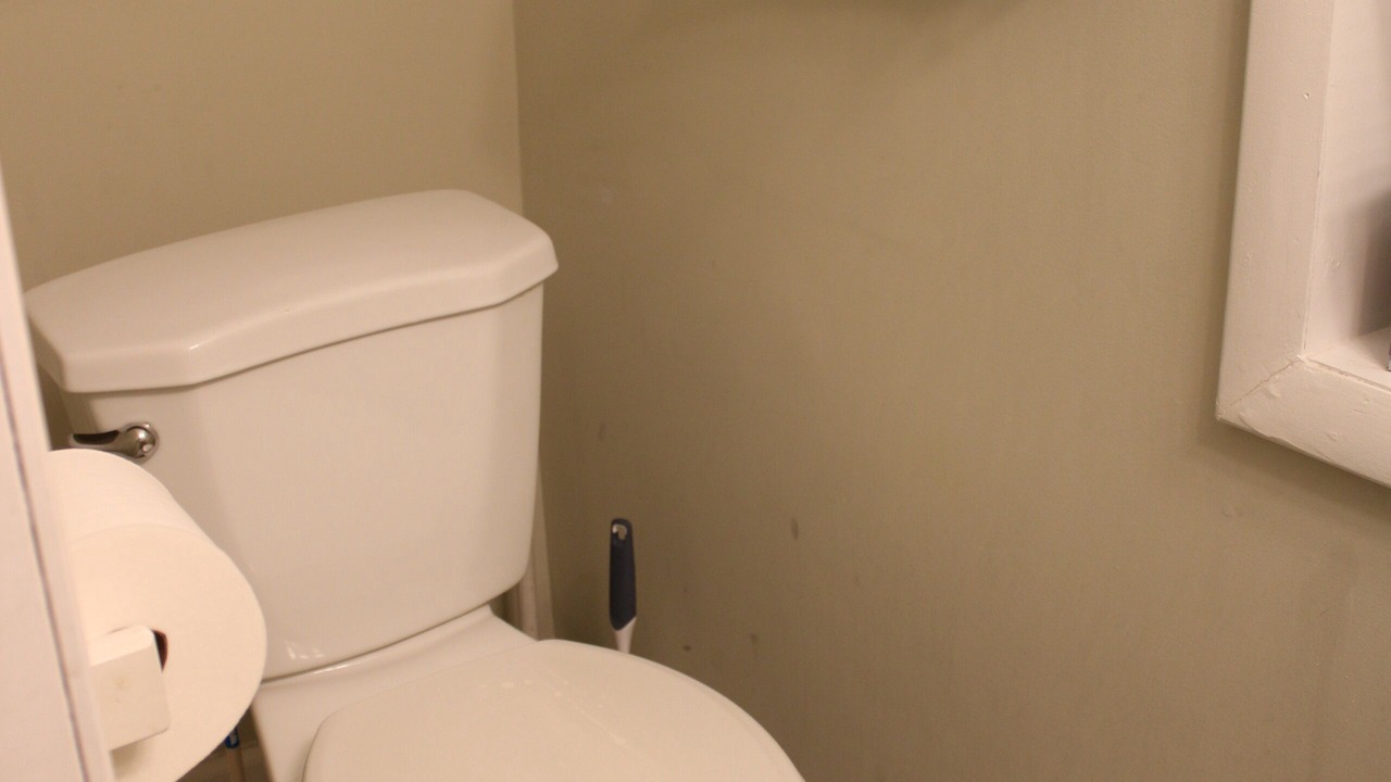 Photo of Bathroom in Sharpsburg