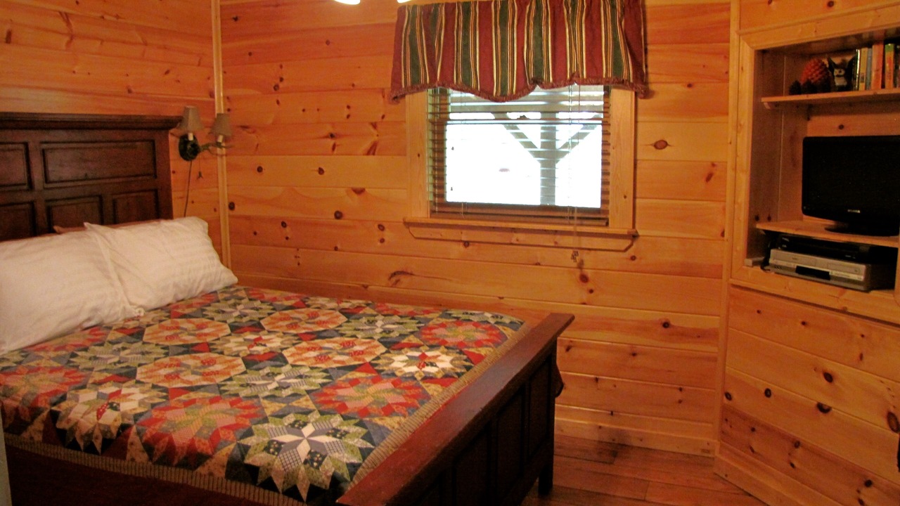Photo of Others in Maggie Valley