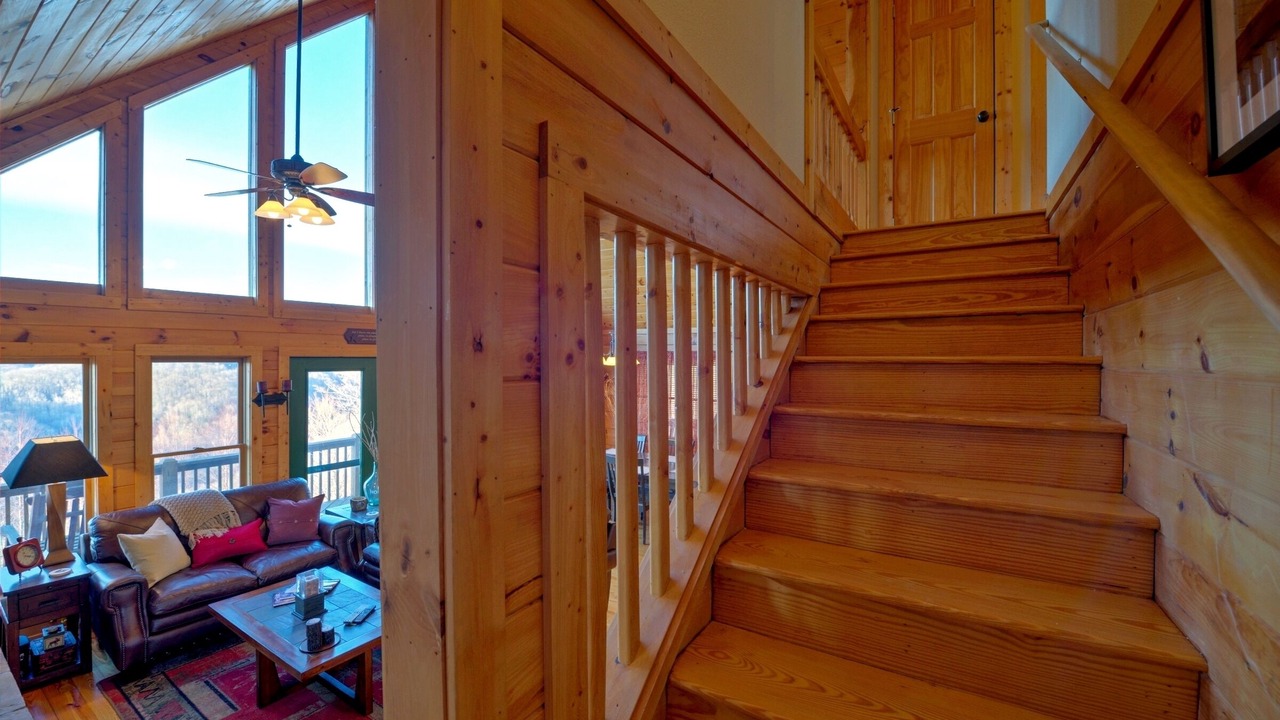 Photo of Others in Wolf Laurel
