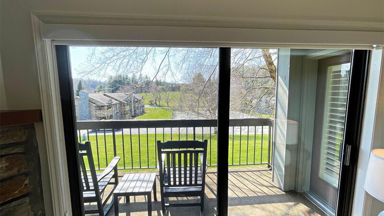 Photo of Others in Blowing Rock