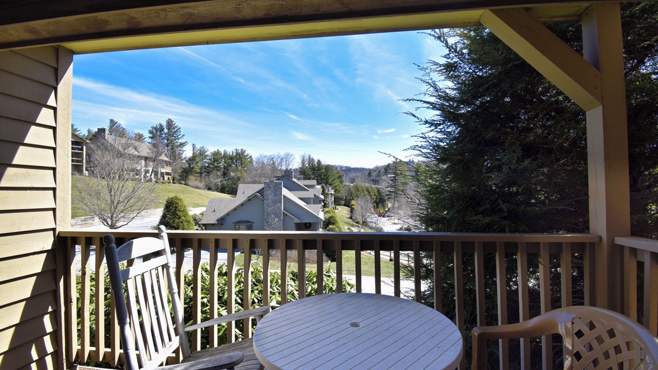 Photo of Others in Blowing Rock
