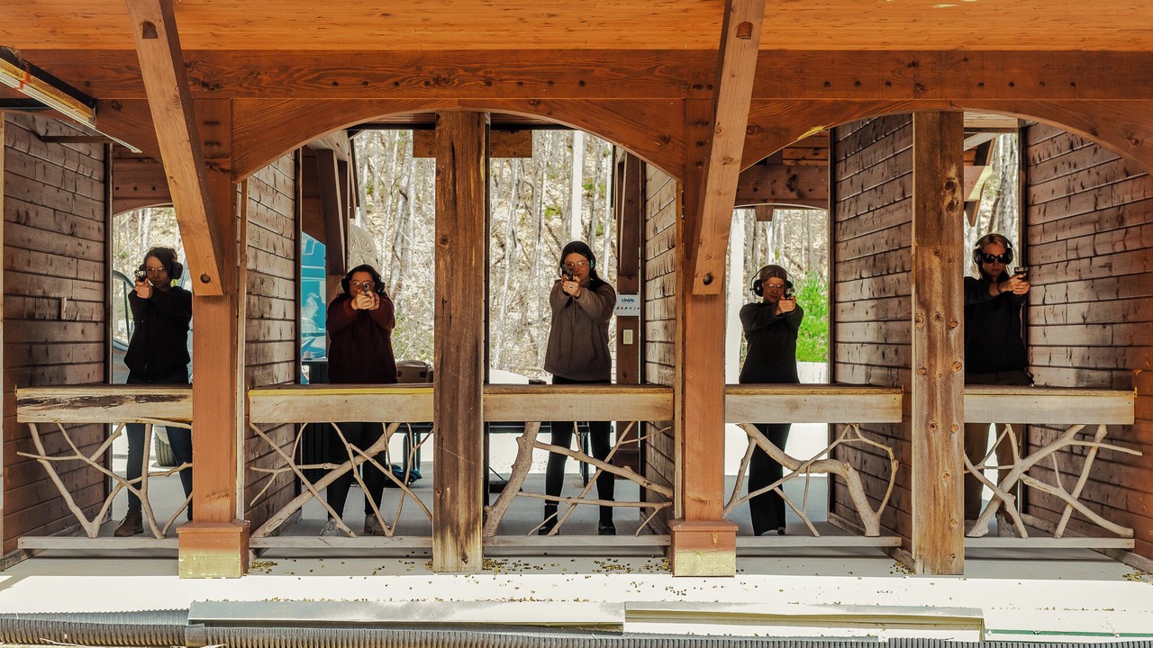 Photo of Others in Blowing Rock