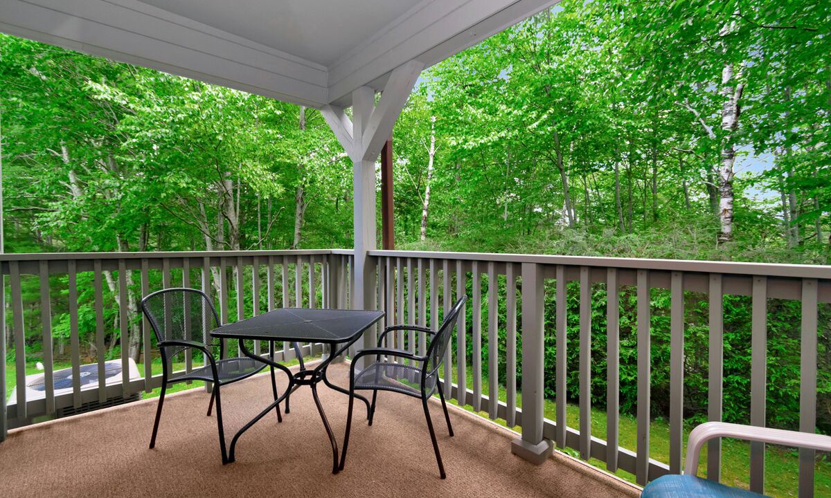 Photo of Outdoor in Blowing Rock