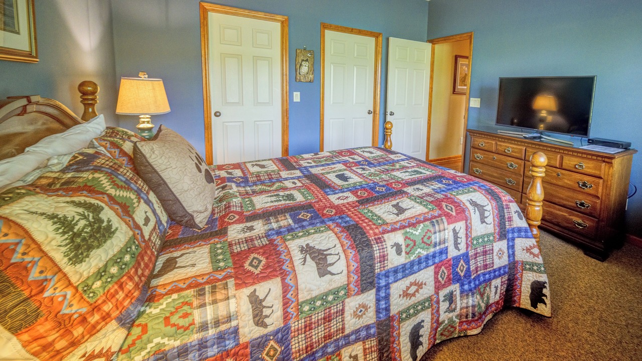 Photo of Others in Blowing Rock