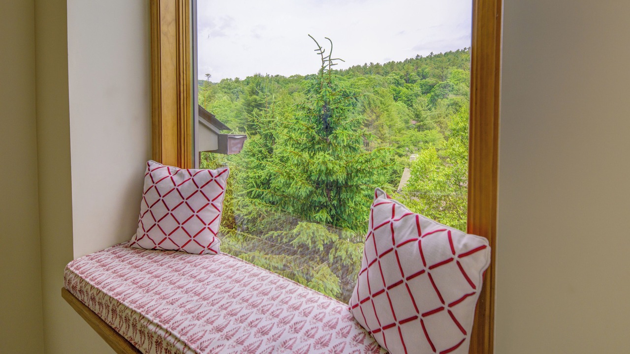Photo of Others in Blowing Rock