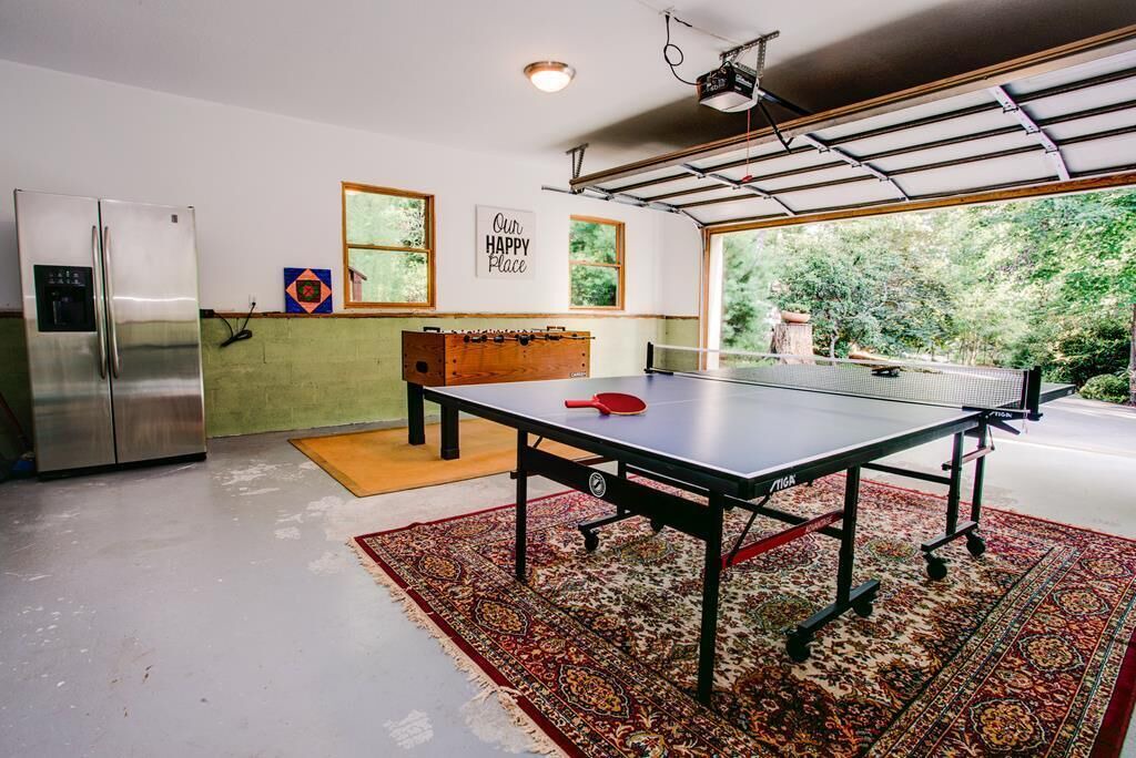 Photo of Bedroom in Fairview
