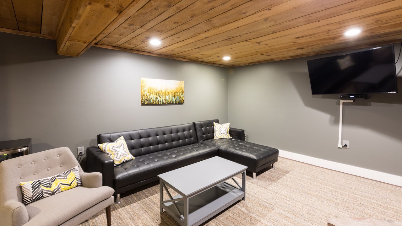 Photo of Bedroom in Black Mountain