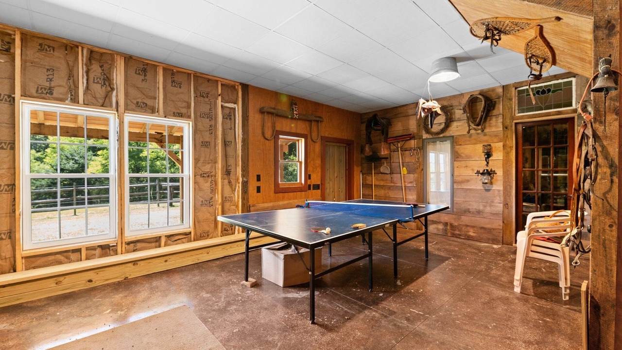 Photo of Bedroom in Ferguson