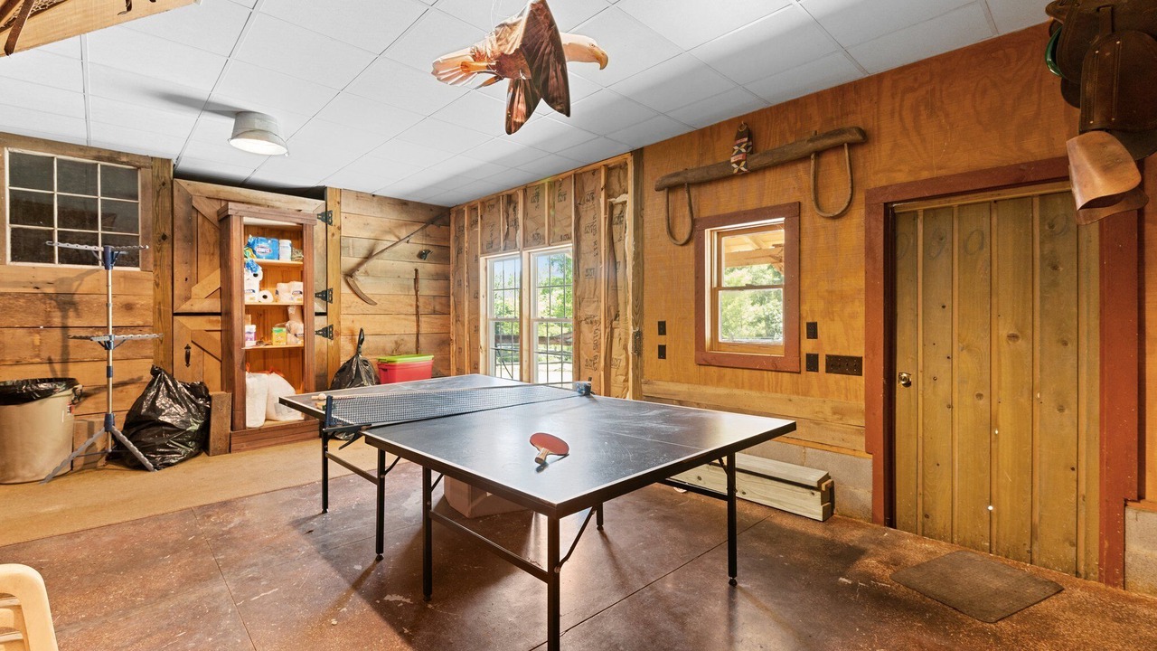 Photo of Bedroom in Ferguson
