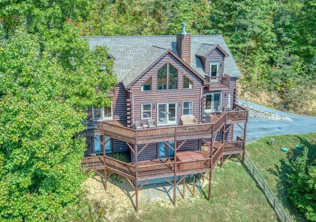Photo of Others in Waynesville