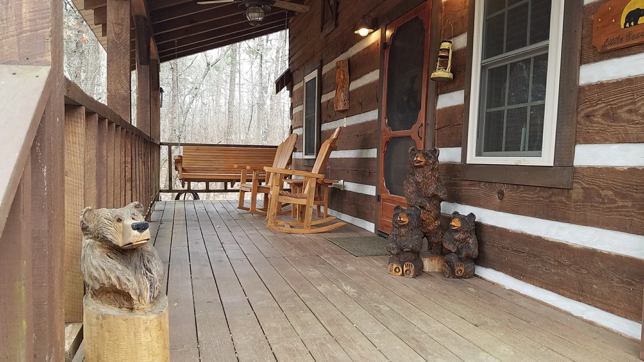 Photo of Outdoor in Mentone