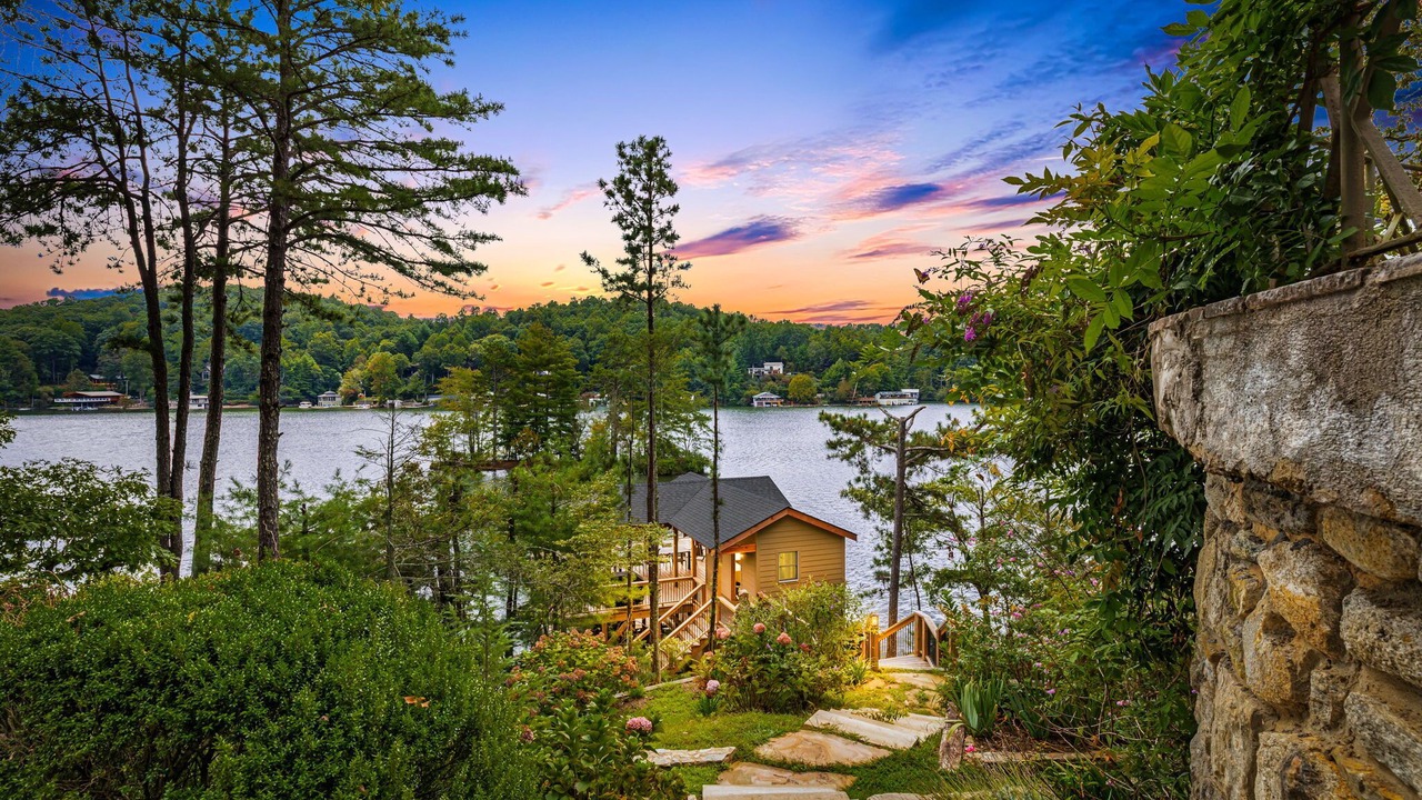 Photo of Outdoor in Tuxedo